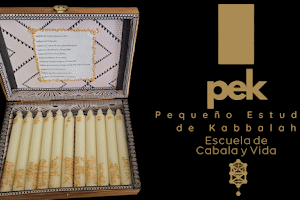 Caja de Milagros Tehilim Salmos